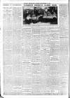 Larne Times Saturday 13 December 1913 Page 8