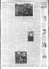 Larne Times Saturday 13 December 1913 Page 9