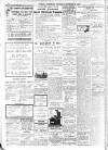 Larne Times Saturday 20 December 1913 Page 2