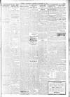 Larne Times Saturday 20 December 1913 Page 3