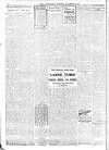 Larne Times Saturday 20 December 1913 Page 4