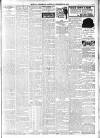 Larne Times Saturday 20 December 1913 Page 5