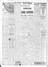 Larne Times Saturday 20 December 1913 Page 6