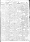 Larne Times Saturday 20 December 1913 Page 7