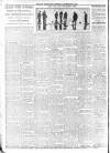 Larne Times Saturday 20 December 1913 Page 8