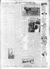 Larne Times Saturday 20 December 1913 Page 11