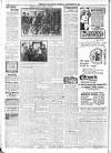 Larne Times Saturday 20 December 1913 Page 12