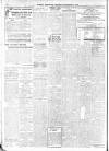 Larne Times Saturday 27 December 1913 Page 2