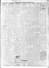 Larne Times Saturday 27 December 1913 Page 3