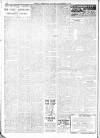 Larne Times Saturday 27 December 1913 Page 4