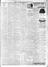 Larne Times Saturday 27 December 1913 Page 5
