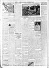 Larne Times Saturday 27 December 1913 Page 6