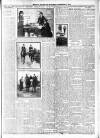 Larne Times Saturday 27 December 1913 Page 7