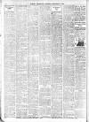 Larne Times Saturday 27 December 1913 Page 8