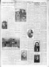 Larne Times Saturday 27 December 1913 Page 9