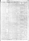 Larne Times Saturday 27 December 1913 Page 11