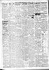 Larne Times Saturday 03 January 1914 Page 2