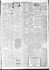 Larne Times Saturday 03 January 1914 Page 3