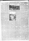 Larne Times Saturday 03 January 1914 Page 4
