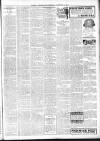 Larne Times Saturday 03 January 1914 Page 5