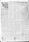 Larne Times Saturday 03 January 1914 Page 6
