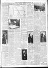 Larne Times Saturday 03 January 1914 Page 7