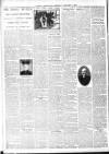 Larne Times Saturday 03 January 1914 Page 8