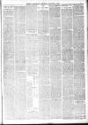 Larne Times Saturday 03 January 1914 Page 9