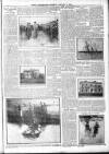 Larne Times Saturday 03 January 1914 Page 11