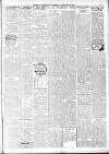 Larne Times Saturday 10 January 1914 Page 3