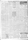 Larne Times Saturday 10 January 1914 Page 4