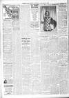 Larne Times Saturday 10 January 1914 Page 6