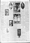 Larne Times Saturday 10 January 1914 Page 7