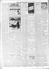 Larne Times Saturday 10 January 1914 Page 8