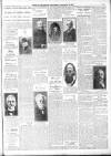 Larne Times Saturday 10 January 1914 Page 11
