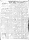Larne Times Saturday 17 January 1914 Page 2