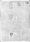 Larne Times Saturday 17 January 1914 Page 4