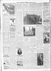 Larne Times Saturday 17 January 1914 Page 6