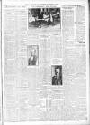 Larne Times Saturday 17 January 1914 Page 7