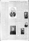 Larne Times Saturday 17 January 1914 Page 8