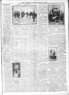 Larne Times Saturday 17 January 1914 Page 9
