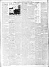 Larne Times Saturday 17 January 1914 Page 10