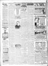 Larne Times Saturday 17 January 1914 Page 12