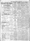 Larne Times Saturday 24 January 1914 Page 2