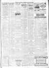 Larne Times Saturday 24 January 1914 Page 3