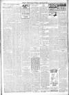 Larne Times Saturday 24 January 1914 Page 4