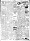 Larne Times Saturday 24 January 1914 Page 5