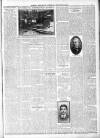 Larne Times Saturday 24 January 1914 Page 7