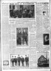 Larne Times Saturday 24 January 1914 Page 8