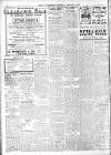 Larne Times Saturday 31 January 1914 Page 2